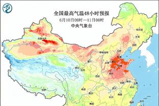 杨毅：如果把国足李铁贪腐案拍成电影，会不会比《狂飙》还火？